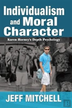 Bertrand.pt - Individualism And Moral Character