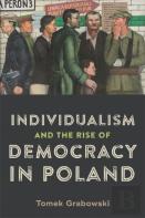 Individualism And The Rise Of Democracy In Poland