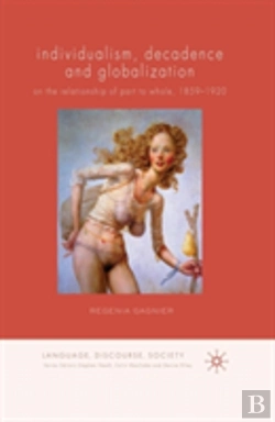 Bertrand.pt - Individualism, Decadence And Globalization