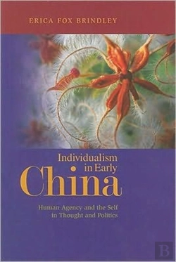 Bertrand.pt - Individualism In Early China