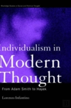 Bertrand.pt - Individualism In Modern Thought