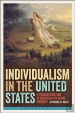 Bertrand.pt - Individualism In The United States