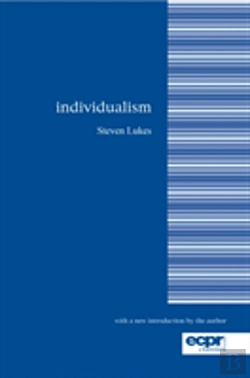Bertrand.pt - Individualism
