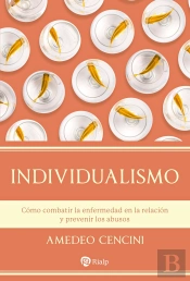 Individualismo