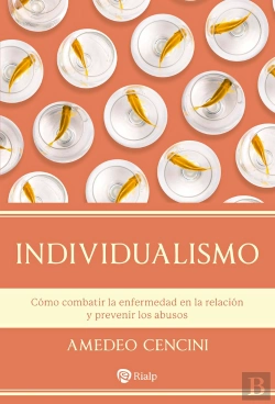 Bertrand.pt - Individualismo