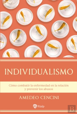 Bertrand.pt - Individualismo