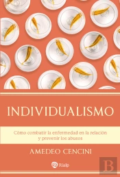 Individualismo