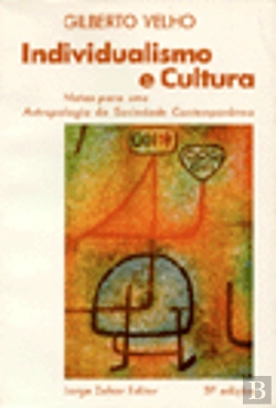 Bertrand.pt - Individualismo e Cultura