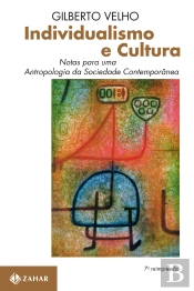 Individualismo E Cultura
