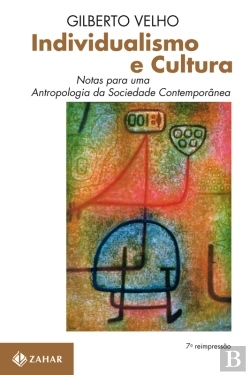 Bertrand.pt - Individualismo E Cultura