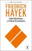 Individualismo e Ordem Económica