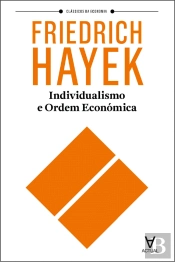 Individualismo e Ordem Económica