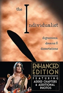 Bertrand.pt - Individualist