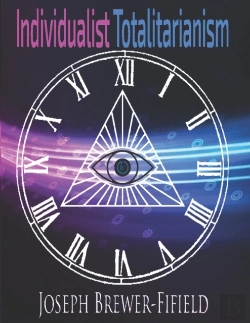 Bertrand.pt - Individualist Totalitarianism