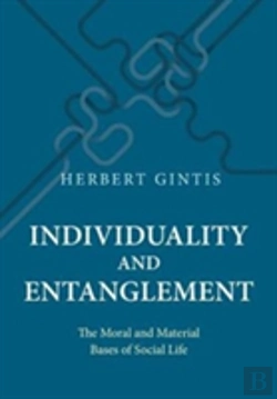 Bertrand.pt - Individuality And Entanglement