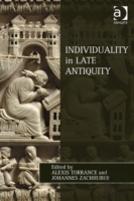 Individuality In Late Antiquity