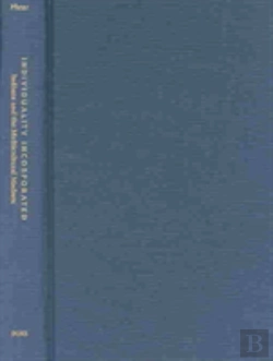 Bertrand.pt - Individuality Incorporated