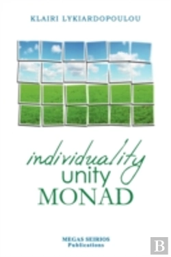 Bertrand.pt - Individuality Unity Monad