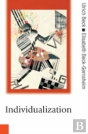 Individualization