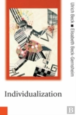 Bertrand.pt - Individualization
