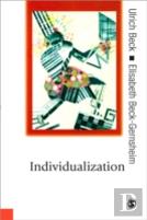 Individualization
