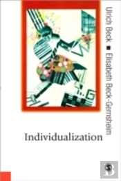 Individualization