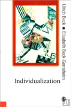 Bertrand.pt - Individualization