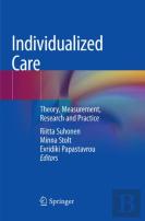 Individualized Care