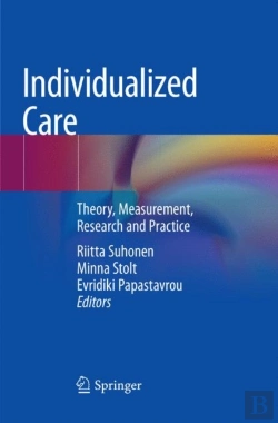 Bertrand.pt - Individualized Care
