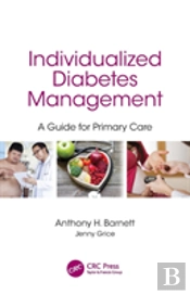Individualized Diabetes Management