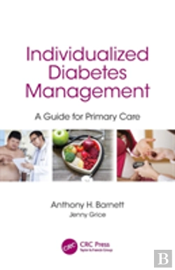 Bertrand.pt - Individualized Diabetes Management