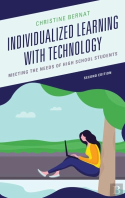 Bertrand.pt - Individualized Learning With Technology