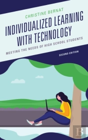 Individualized Learning With Technology