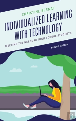 Bertrand.pt - Individualized Learning With Technology