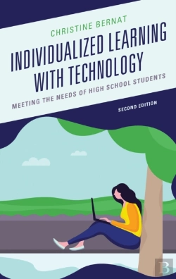 Bertrand.pt - Individualized Learning With Technology