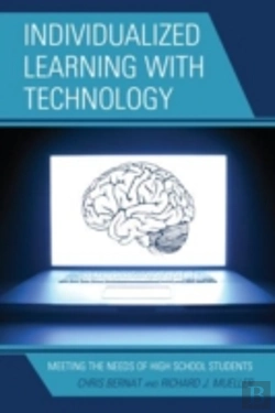 Bertrand.pt - Individualized Learning With Technology