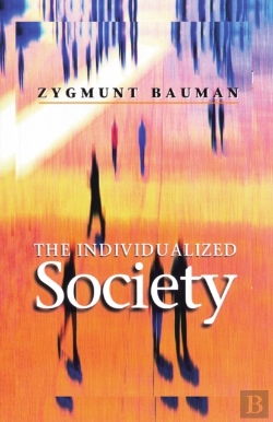 Bertrand.pt - Individualized Society