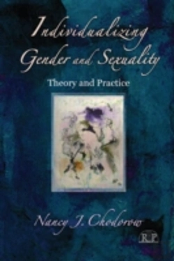 Bertrand.pt - Individualizing Gender And Sexuality