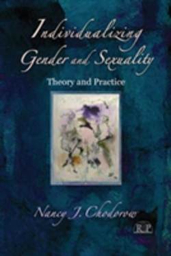 Bertrand.pt - Individualizing Gender And Sexuality