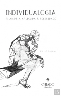 Bertrand.pt - Individualogia