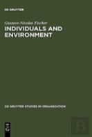 Individuals And Environment
