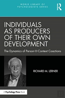 Bertrand.pt - Individuals As Producers Of Their Own Development