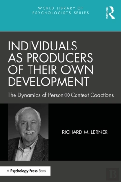 Bertrand.pt - Individuals As Producers Of Their Own Development