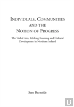 Bertrand.pt - Individuals, Communities And The Notion