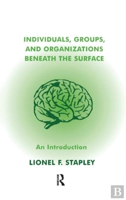 Bertrand.pt - Individuals, Groups And Organizations Beneath The Surface