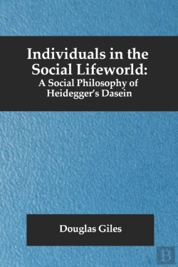 Bertrand.pt - Individuals In The Social Lifeworld
