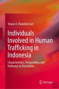 Bertrand.pt - Individuals Involved In Human Trafficking In Indonesia