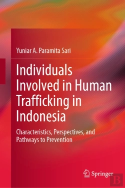 Bertrand.pt - Individuals Involved In Human Trafficking In Indonesia