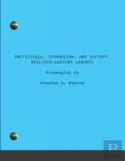 Individuals, Journalism, And Society