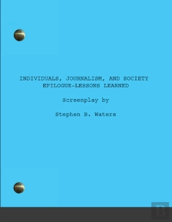 Bertrand.pt - Individuals, Journalism, And Society